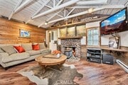 Photo - 20571 Sycamore Dr House