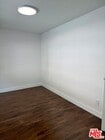 Photo - 224 S Kenilworth Ave