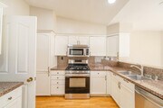 Photo - 44435 Buttercup Ln