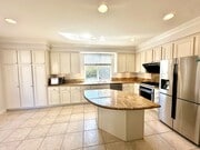 Photo - 4 bedroom beautiful Irvine home in gated N...
