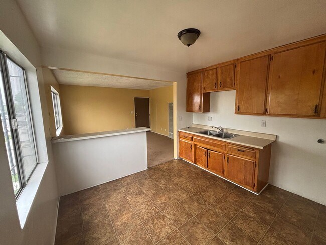 Photo - 8866 Wall St Unit 8868