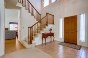 Photo - Spacious 4 Bedroom Shadowridge Home Available May 1st
