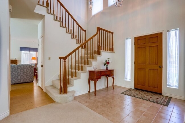 Photo - Spacious 4 Bedroom Shadowridge Home Available May 1st