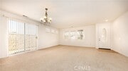 Photo - 10840 Sinclare Cir