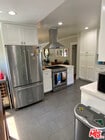 Photo - 1202 N Poinsettia Pl House