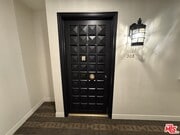 Photo - 6700 Hillpark Dr Condo Unit 303