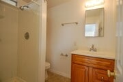 Photo - 33761 Copper Lantern St Unit #B