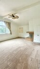 Photo - 14356 Crestwood Ave