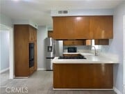 Photo - 11863 Wisteria Ave House