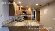 Photo - 9731 El Paseo Dr House