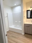 Photo - 8827 Van Nuys Blvd Apartment Unit 203