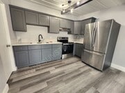 Photo - 2 Bedroom, 1 bathroom Townhome