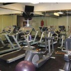 Photo - 325 S Swall Dr Condo Unit 301
