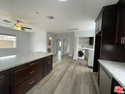 Photo - 4817 W 133rd St House