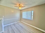 Photo - 448 N Terry Way Unit D
