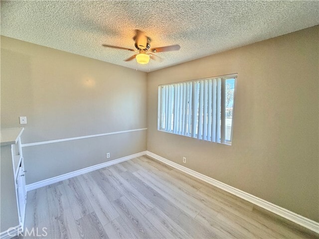 Photo - 448 N Terry Way Unit D