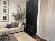 Photo - 6757 Daryn Dr