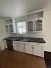 Photo - Charming 3br 1bth - Quiet Street