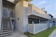 Photo - 1250 S Brookhurst St Unit 2058