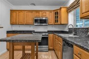 Photo - 4129 W 134th St