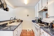 Photo - 8636 Via Mallorca Apartment Unit B