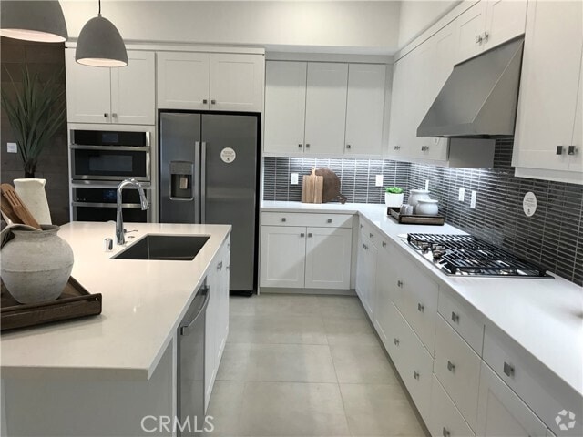Building Photo - 491 Mulligan Rental