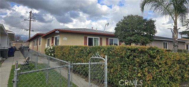 Photo - 1095 E Nocta St