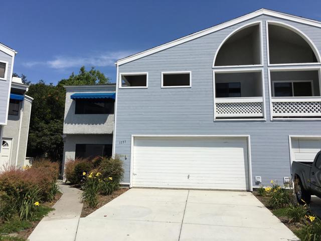 Photo - 1131 Superior Ave