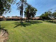 Photo - 15 Pebble Beach Dr House