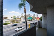 Photo - Smartly Designed 2-Bedroom Apartment in Pr... Unit #208
