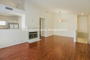 Photo - Lovely 2 Bedroom Condo in Mission Viejo