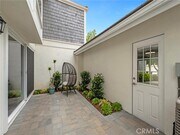 Photo - 4166 Beach Meadow Ln Townhome