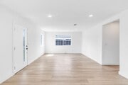 Photo - Fully Remodeled 4-Bed 2-Bath Home in Prime...