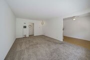 Photo - 7737 W Manchester Ave Unit 7737 Manchester Ave #2