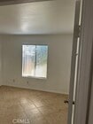 Photo - 189 Streamwood Condo