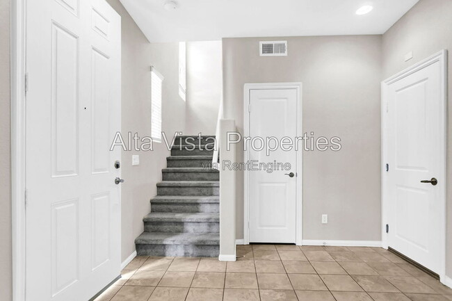 Photo - 2346 Sentinel Ln