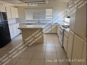 Photo - 12423 Parkwood Pl House