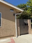 Photo - 16699 Itasca St Apartment