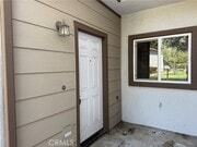 Photo - 1555 Orange St Unit 1002