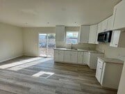 Photo - 9636 S Harvard Blvd