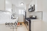 Photo - 252 W Elm Ave Unit P