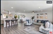 Photo - 73255 Shadow Mountain Dr Condo