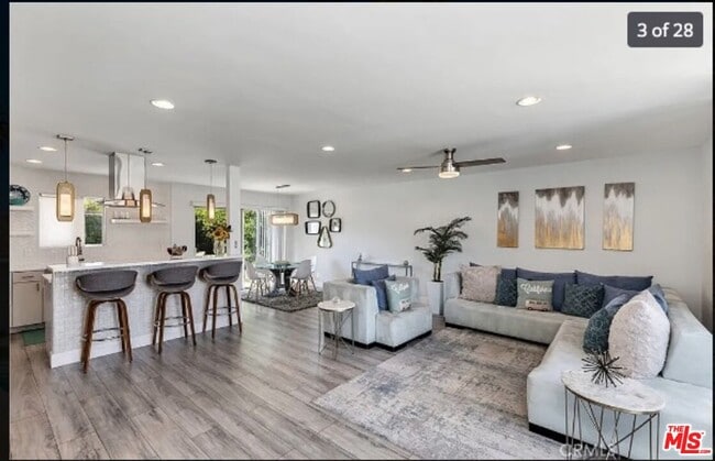 Photo - 73255 Shadow Mountain Dr