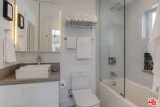 Photo - Bicknell Bungalows Apartment Unit 03