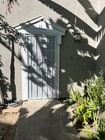 Photo - 1777 Mitchell Ave
