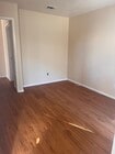 Photo - Beautiful 4bd/3ba House in Moreno Valley R...
