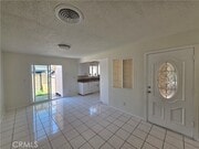 Photo - 8920 Haddon Ave
