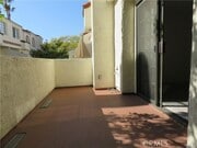 Photo - 2931 Plaza del Amo Condo Unit 37