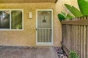 Photo - 3136 Via Alicante Condo Unit F