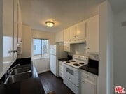 Photo - 3660 Watseka Ave Unit 1